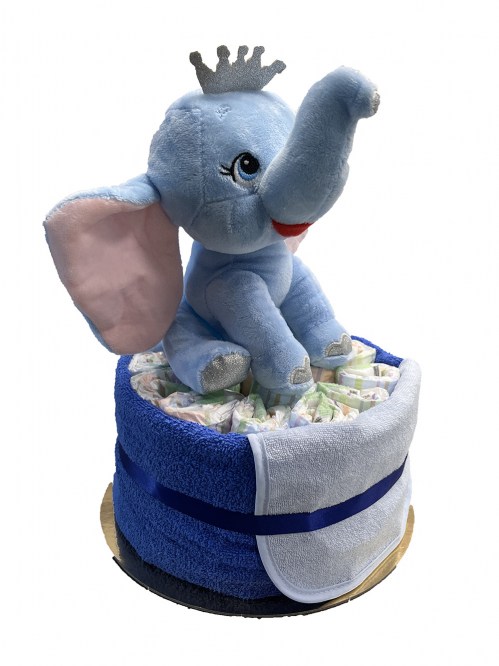 Dumbo (boy)